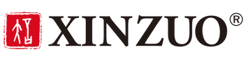 XinZuo.nl