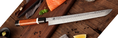 XinZuo F3 Zhen Series