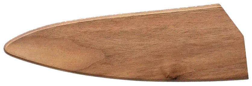 Messchede