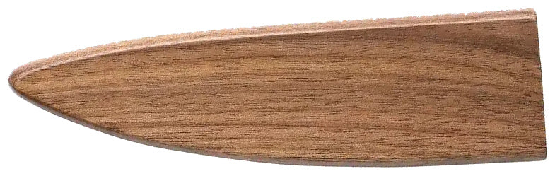 Messchede