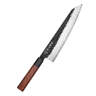 Koksmes 24 cm