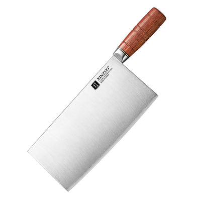 Chinese Cleaver 23 cm