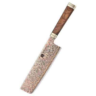 Nakiri mes