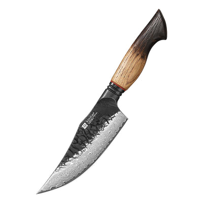 Koksmes / steakmes 15 cm