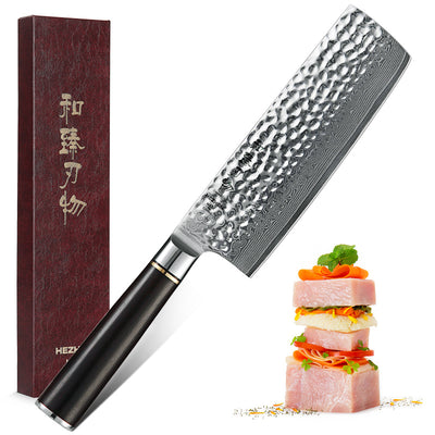 Nakiri