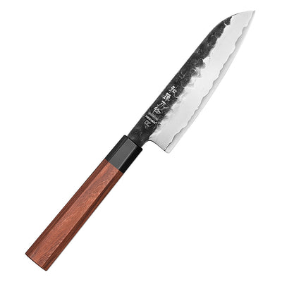 Santokumes 14 cm