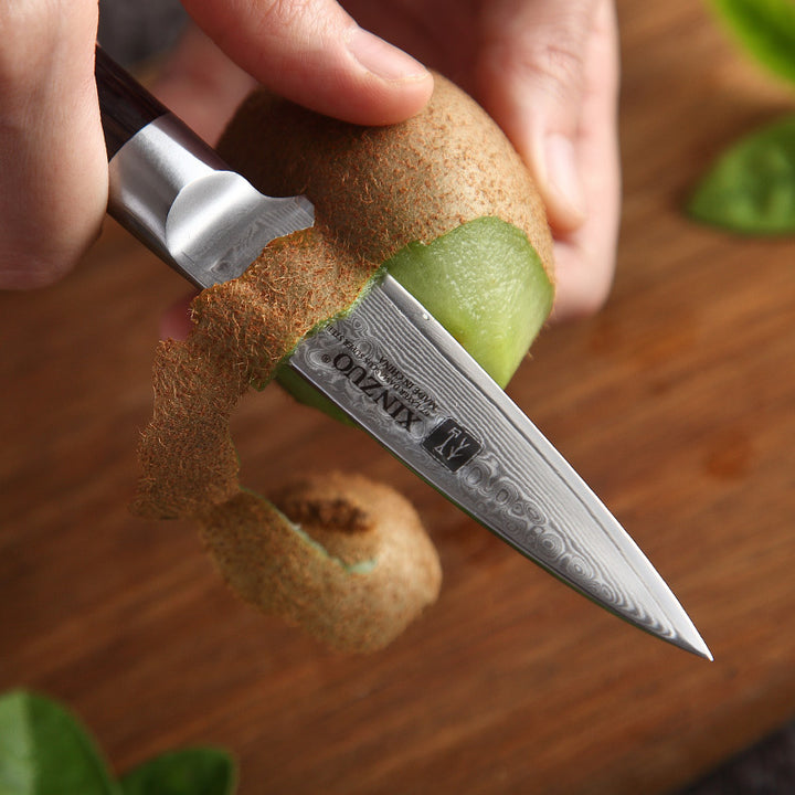 B1H He schilmes schilt fruit