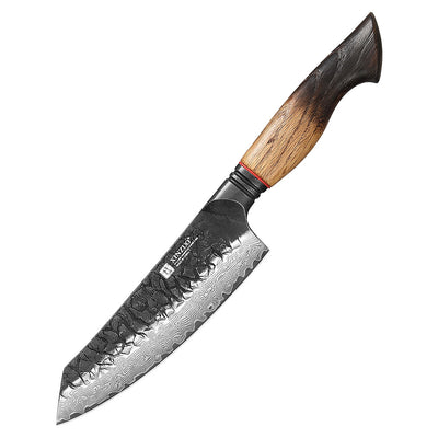 Santokumes 14 cm