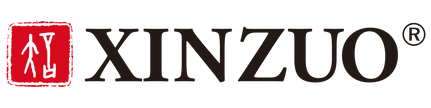 XinZuo.nl