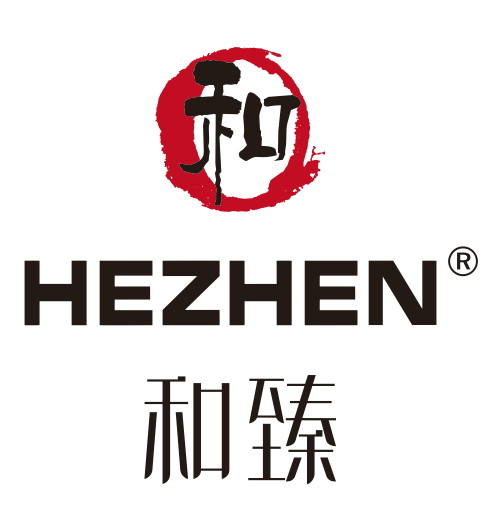 Hezhen