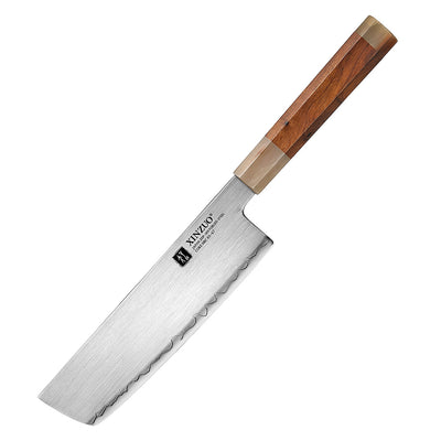 Nakiri mes