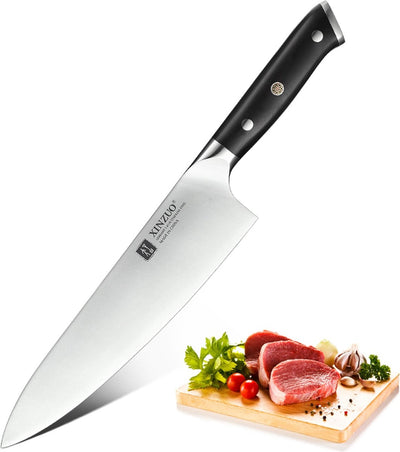 Koksmes