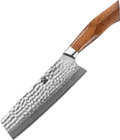 Nakiri mes