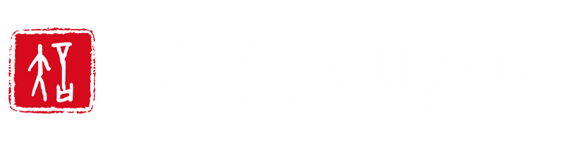 XinZuo.nl